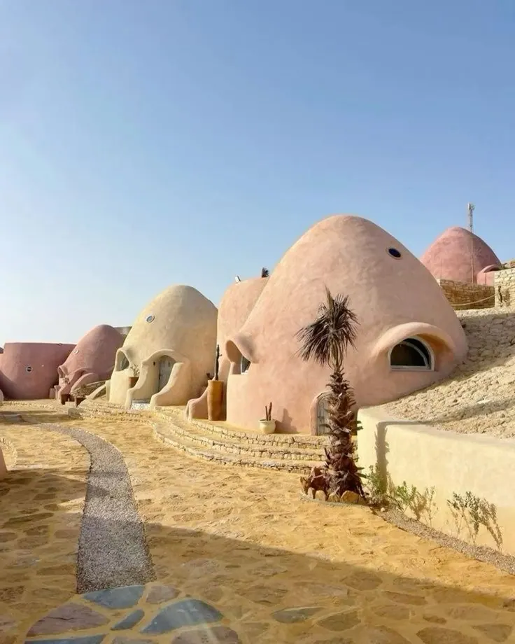 Fayoum